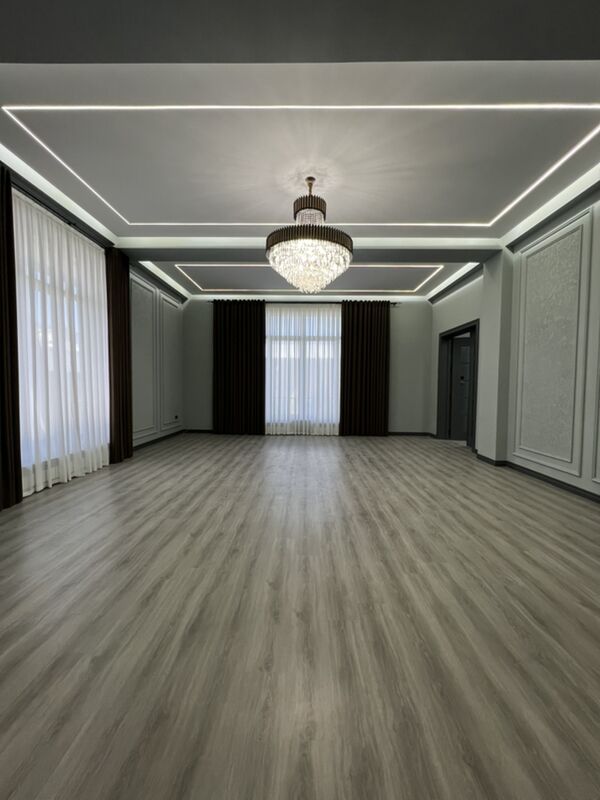 Anew Kottez 8sotuk - Aşgabat - img 7