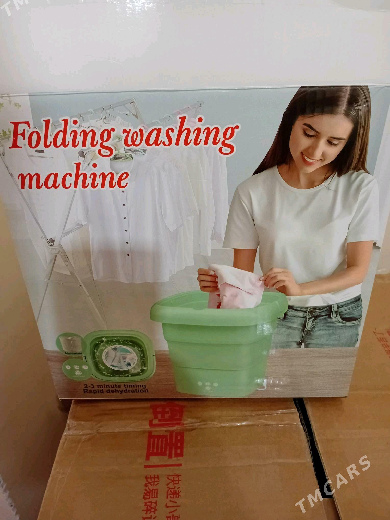 kir masyn - Губадаг - img 2