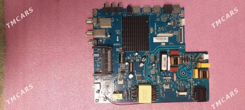 PLATA TV ANDROID - Гарадамак - img 7