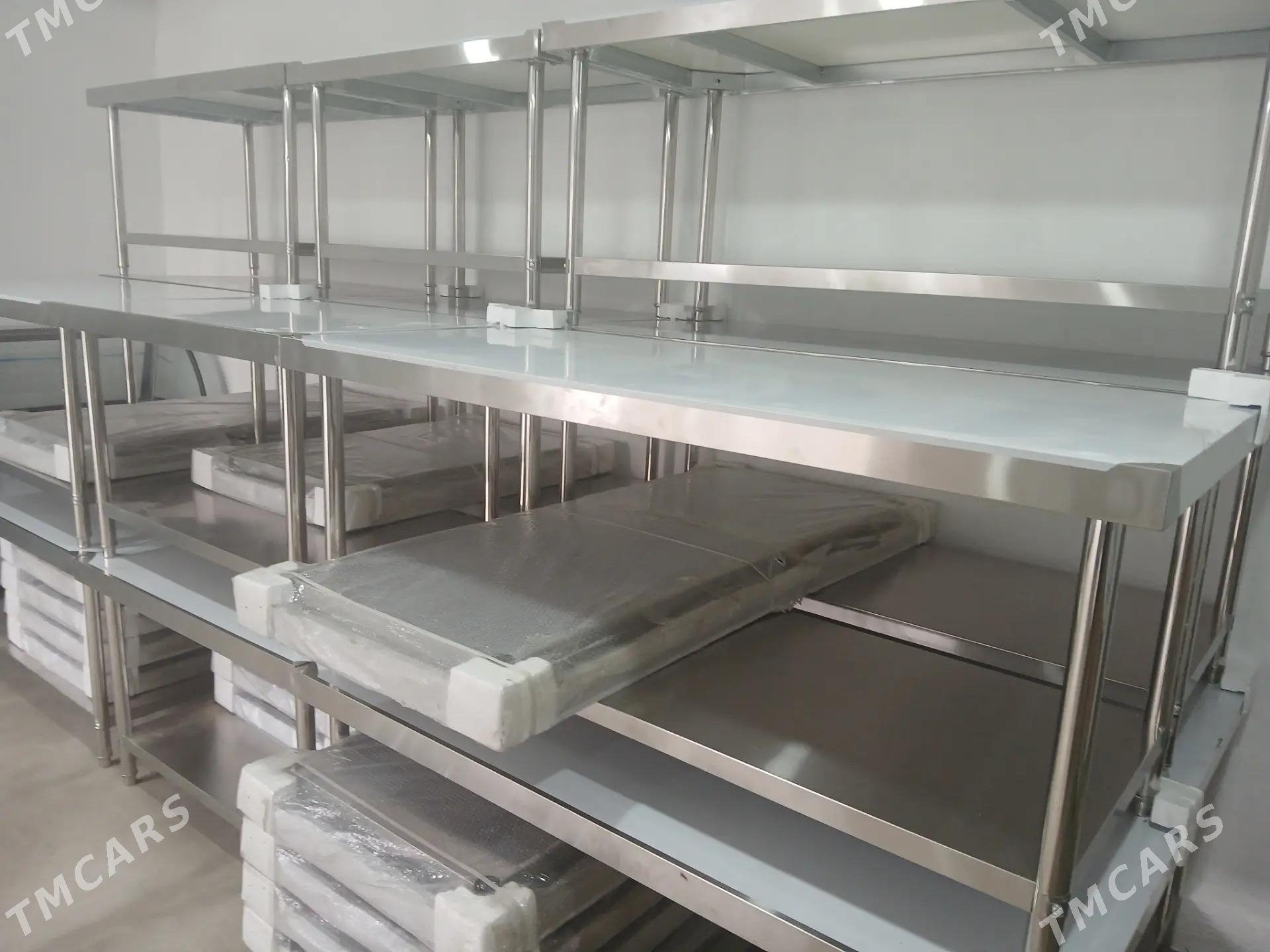 DÖNER - Gurtly - img 5