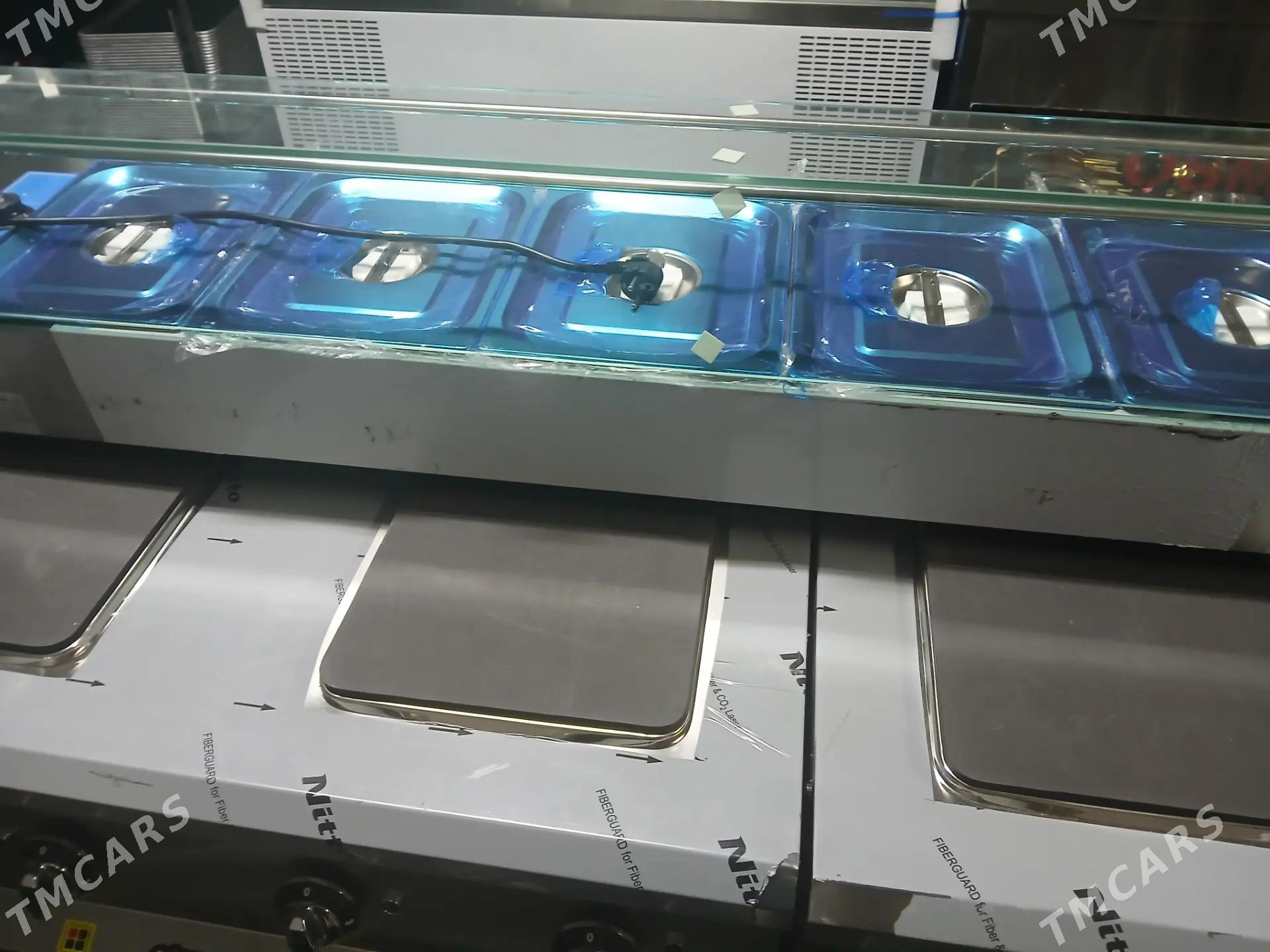 DÖNER - Gurtly - img 2