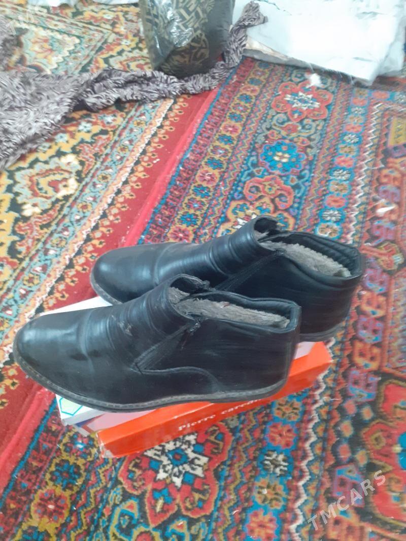 adik - Daşoguz - img 2