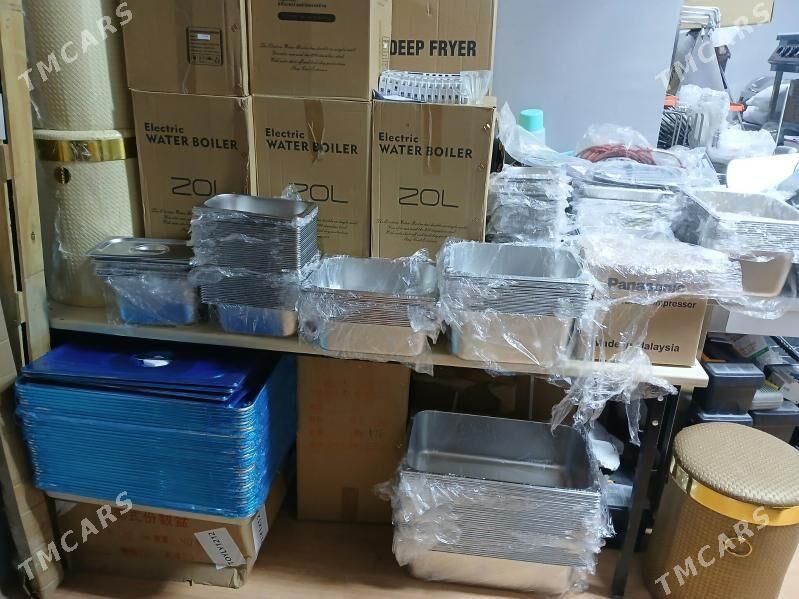 DÖNER - Gurtly - img 6