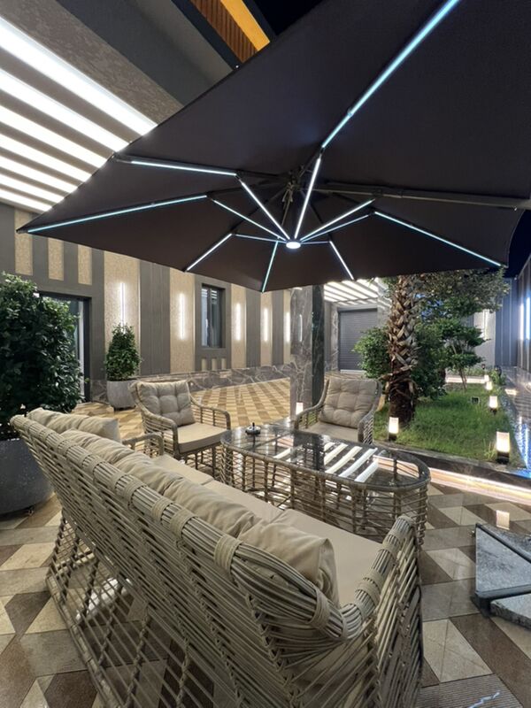 Htrowka Plan FuLL remont - Ашхабад - img 1