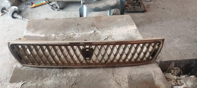 чейзыр  Ceyzer 400 TMT - Türkmenabat - img 2