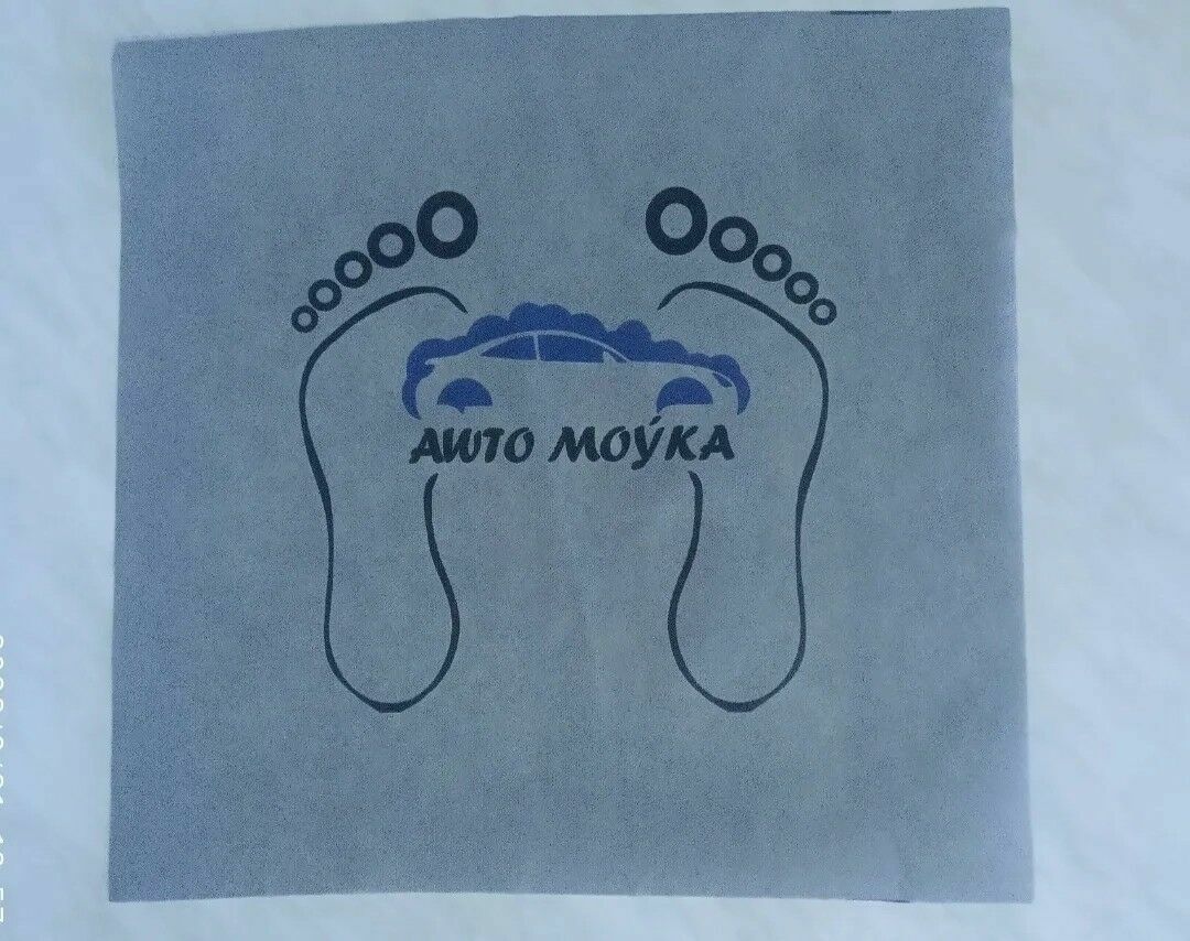 tayota Moyka kowrik 60 TMT - Hitrowka - img 4