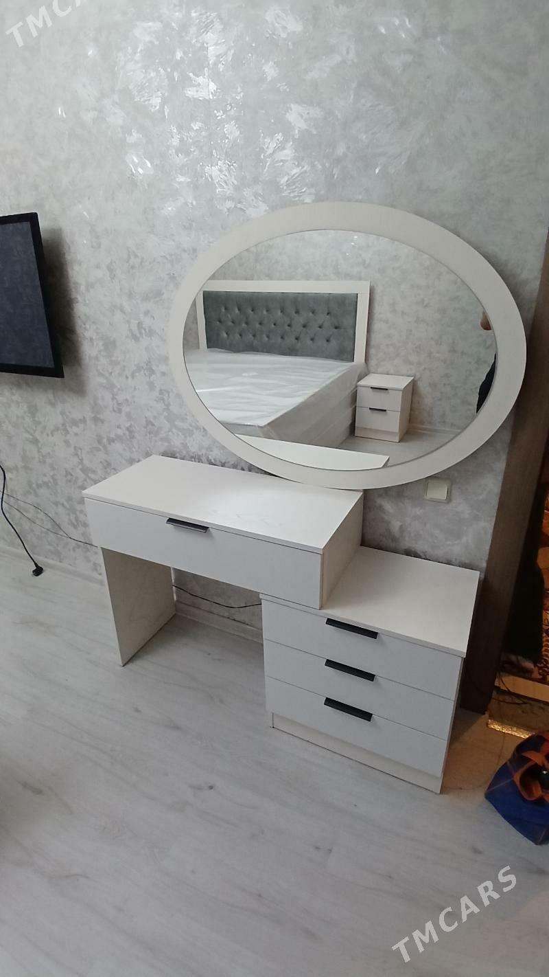 spalny komlekt - Aşgabat - img 2