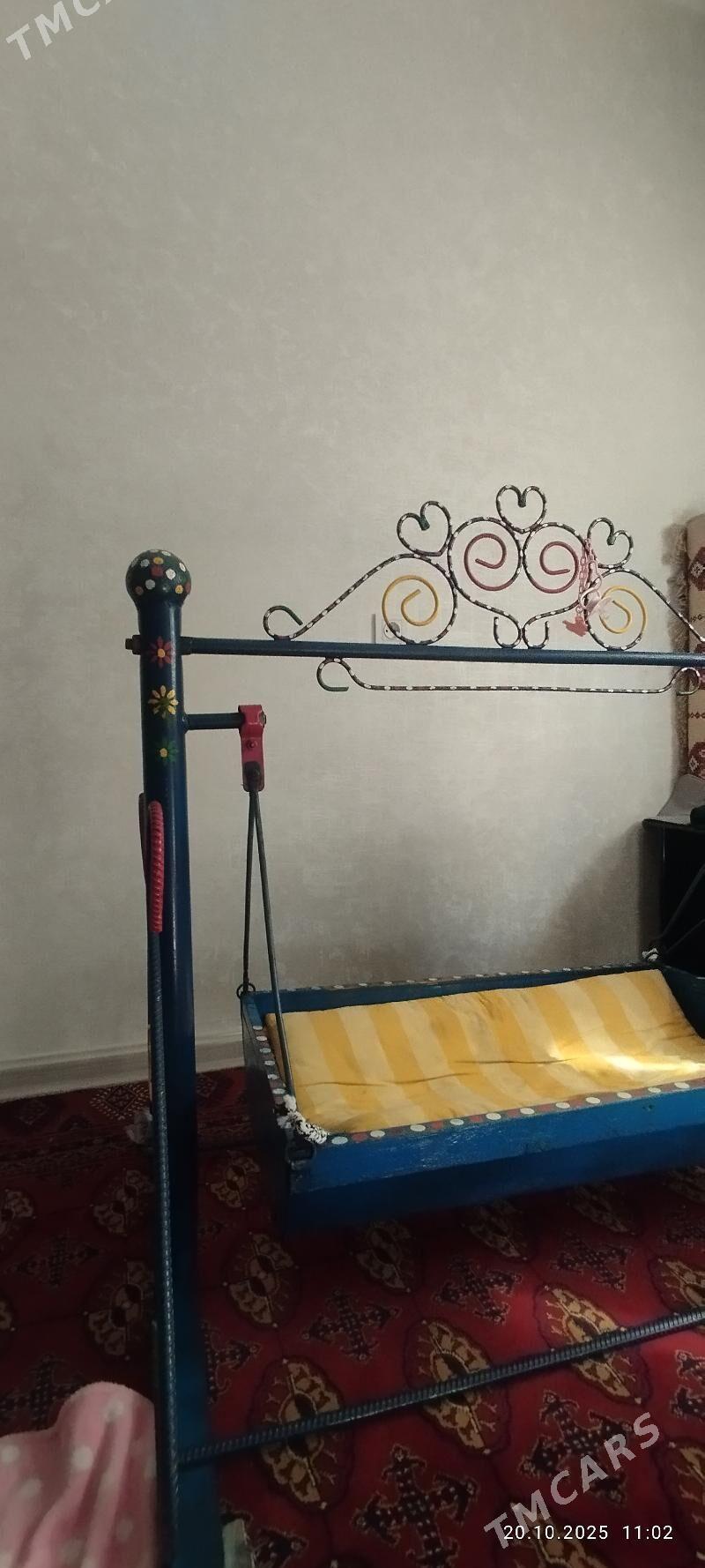 caga sallacak - Howdan "W" - img 2