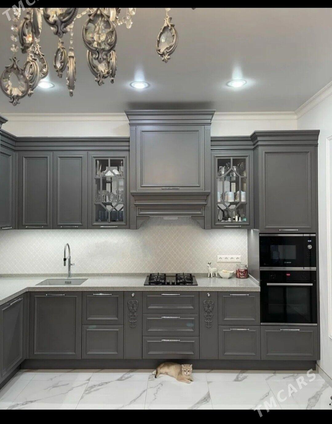 Mebel hyzmatlary - Aşgabat - img 6