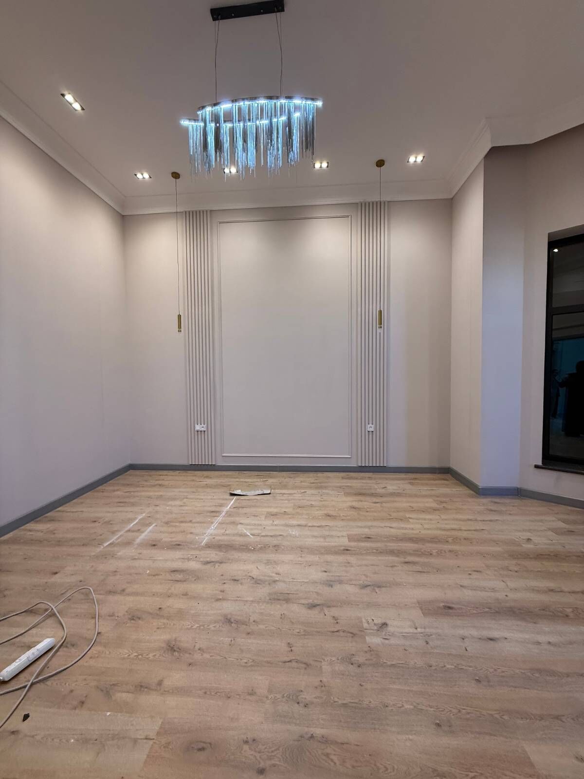 SATLYK ÇOGANLY SAG TARAP - Çoganly - img 5