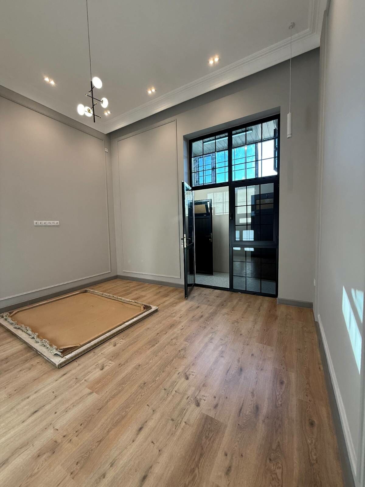 SATLYK ÇOGANLY SAG TARAP - Çoganly - img 3