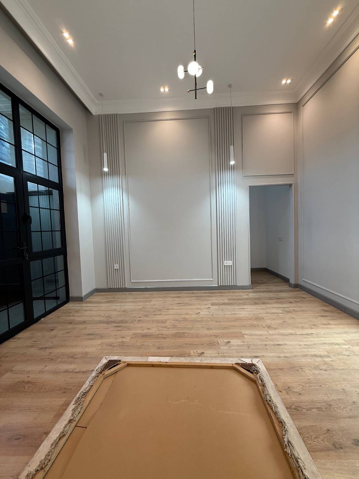 SATLYK ÇOGANLY SAG TARAP - Çoganly - img 2