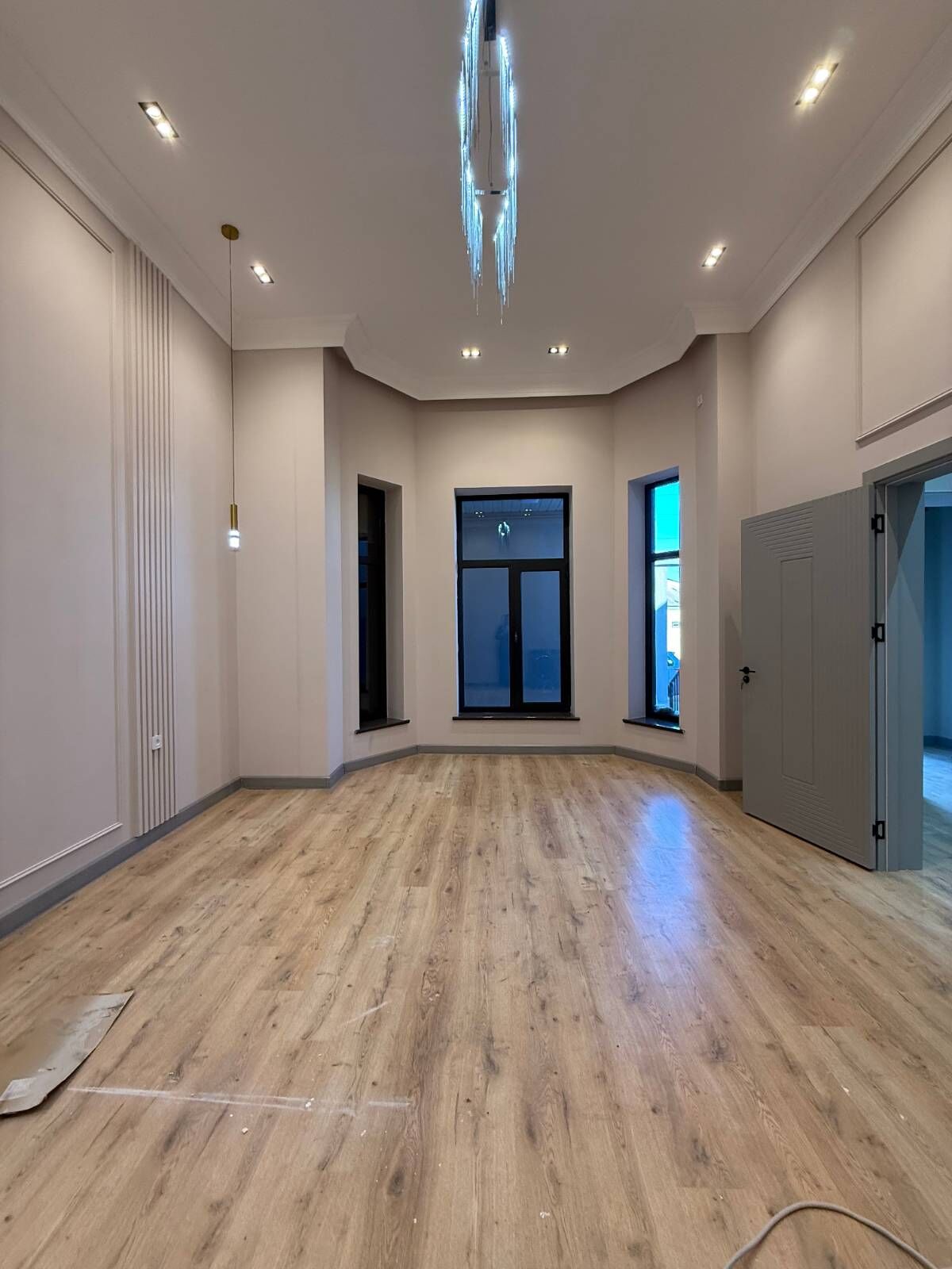 SATLYK ÇOGANLY SAG TARAP - Çoganly - img 4