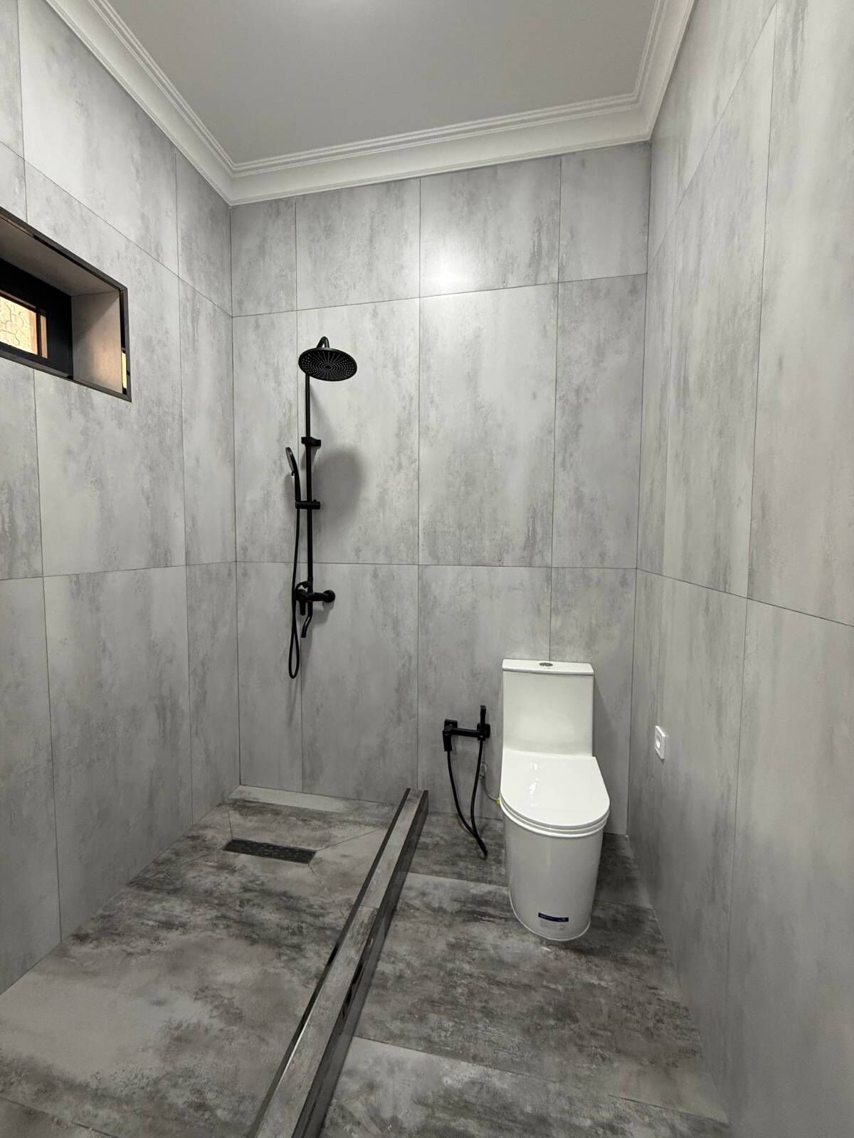 SATLYK ÇOGANLY SAG TARAP - Çoganly - img 7