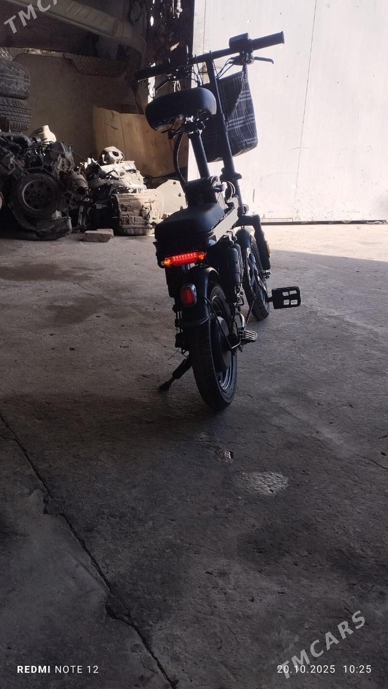 welsapet - Türkmenabat - img 1