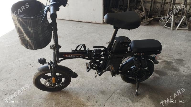 welsapet - Türkmenabat - img 2