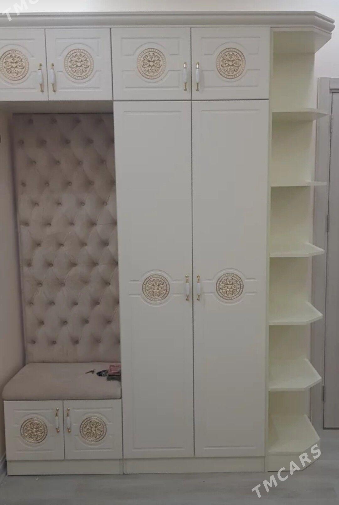 Mebel hyzmatlary - Aşgabat - img 5