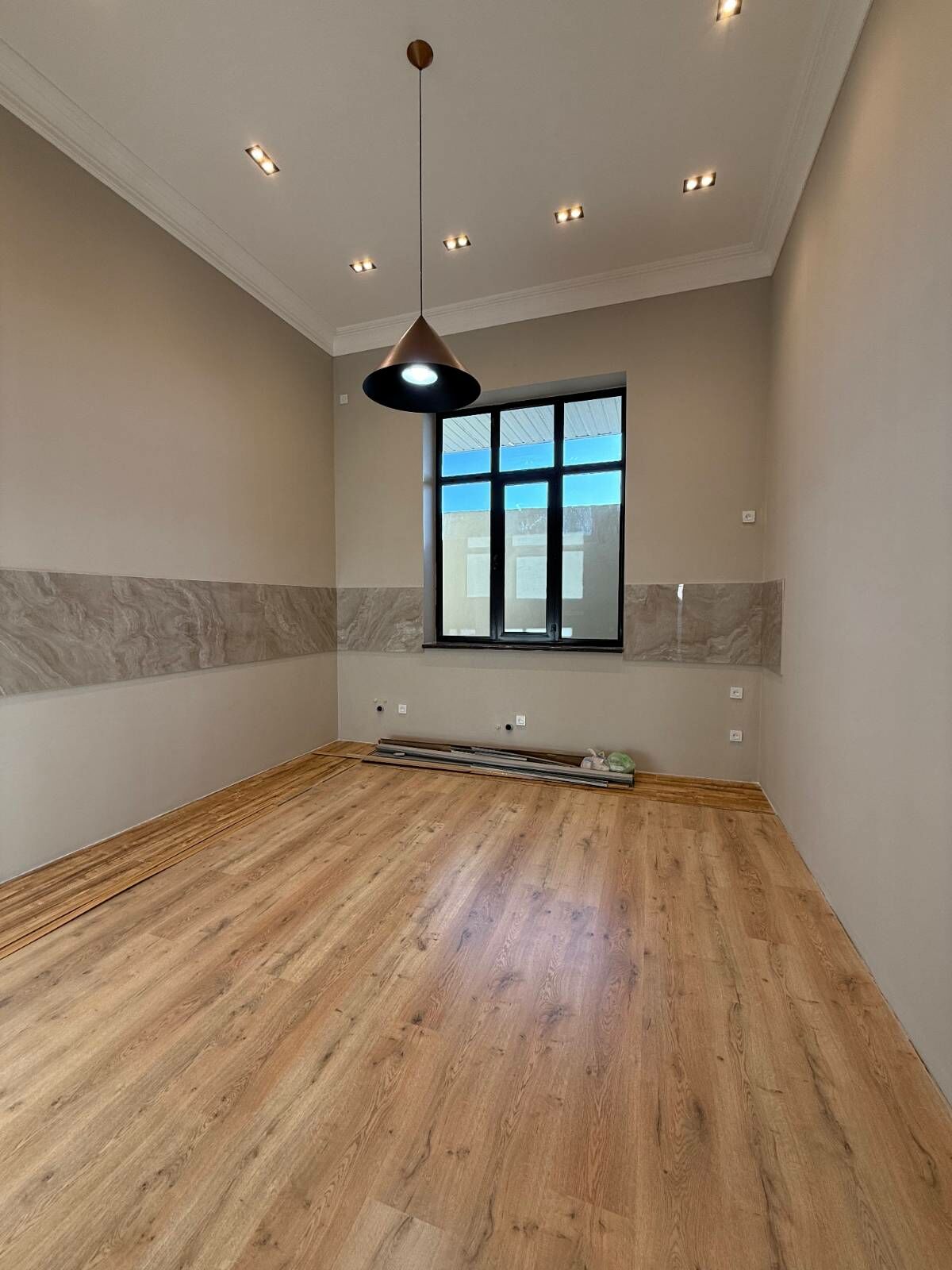 SATLYK ÇOGANLY SAG TARAP - Çoganly - img 10