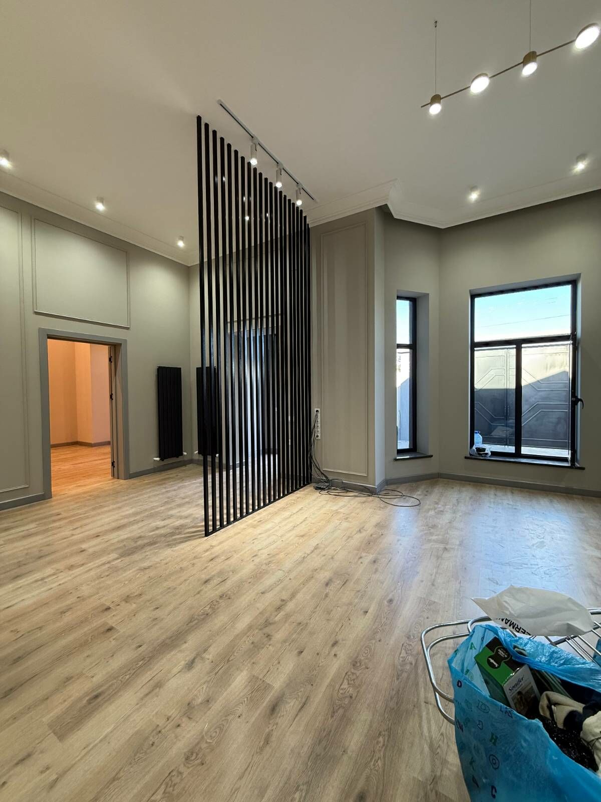 SATLYK ÇOGANLY SAG TARAP - Çoganly - img 6