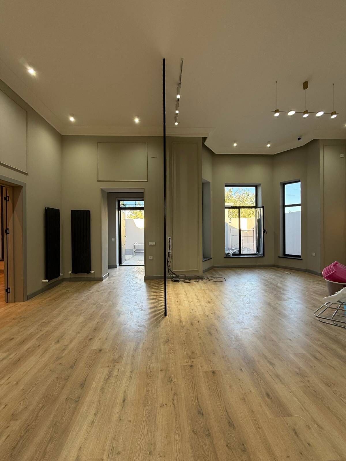 SATLYK ÇOGANLY SAG TARAP - Çoganly - img 9