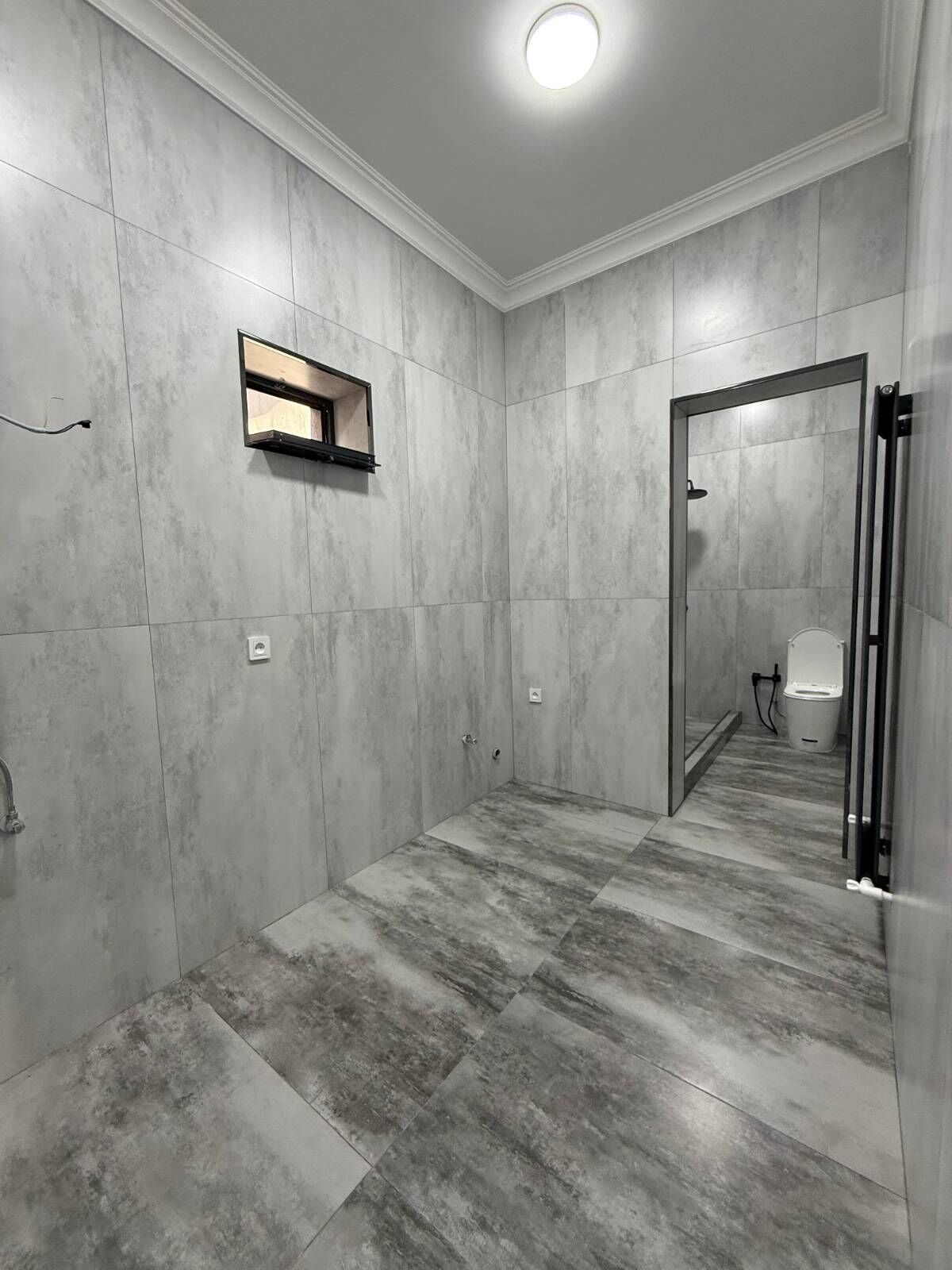 SATLYK ÇOGANLY SAG TARAP - Çoganly - img 8