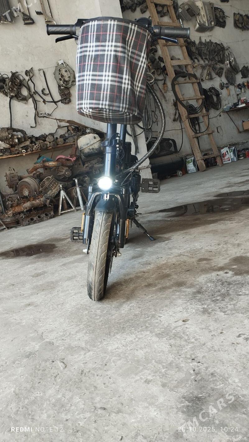 welsapet - Türkmenabat - img 5