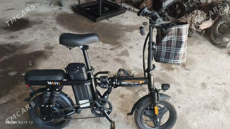 welsapet - Türkmenabat - img 4