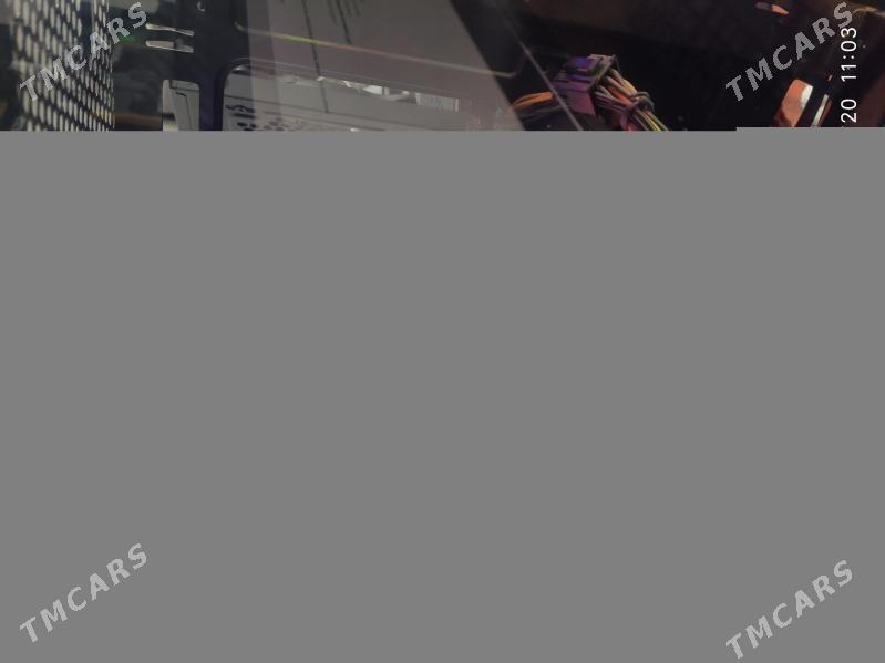 igrowoy kompyuter - Мары - img 3