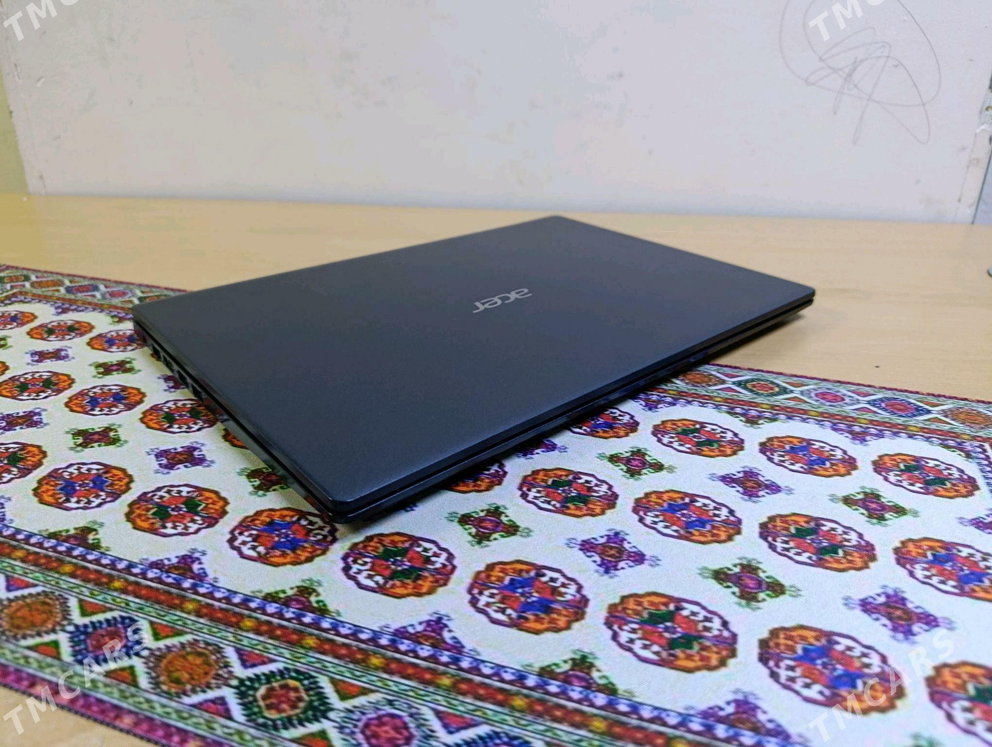 TÄZEJE i3-10 POK/ VGA MX330 - Daşoguz - img 2