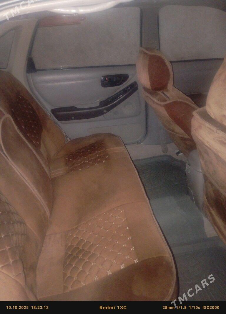 Toyota Avalon 1995 - 90 000 TMT - Ýolöten - img 5