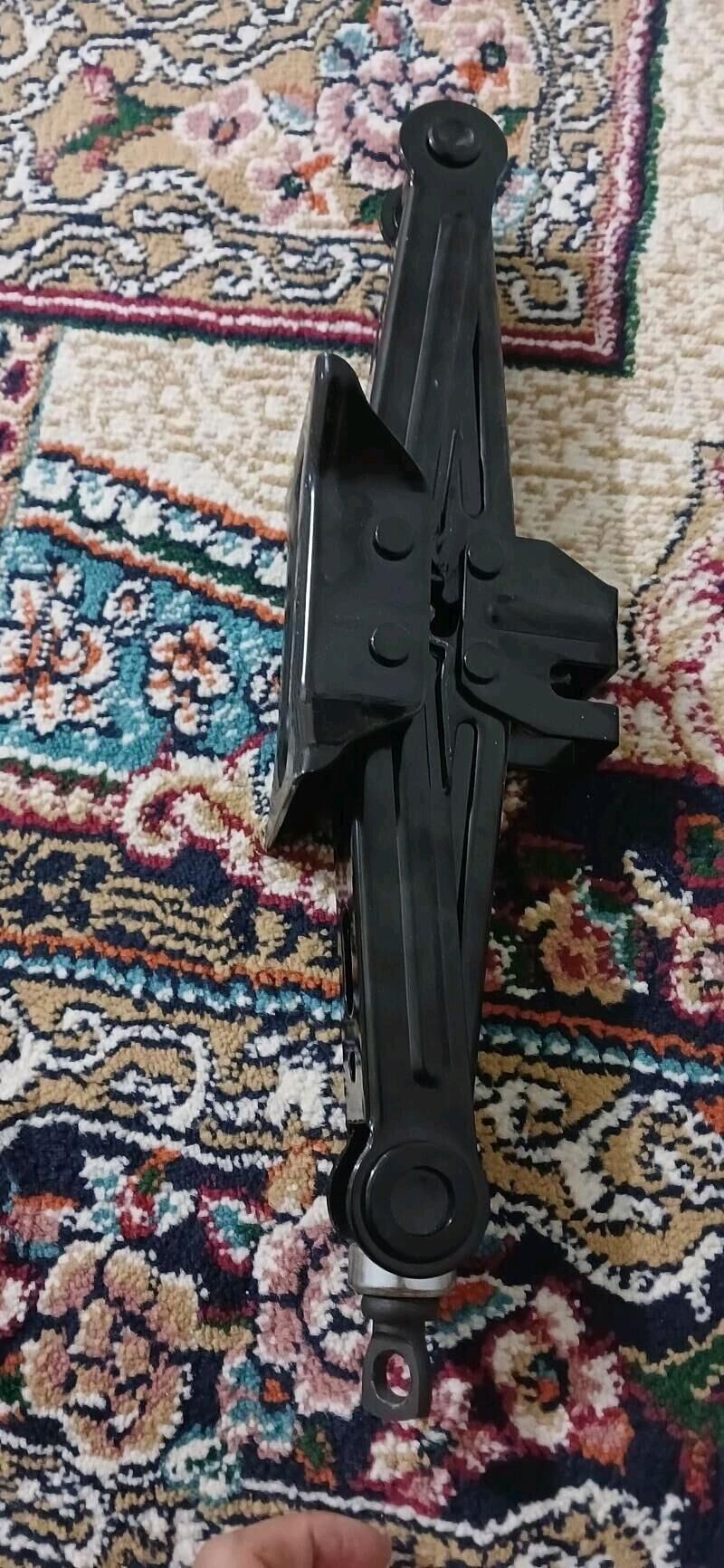 damkyrat 250 TMT - Daşoguz - img 1