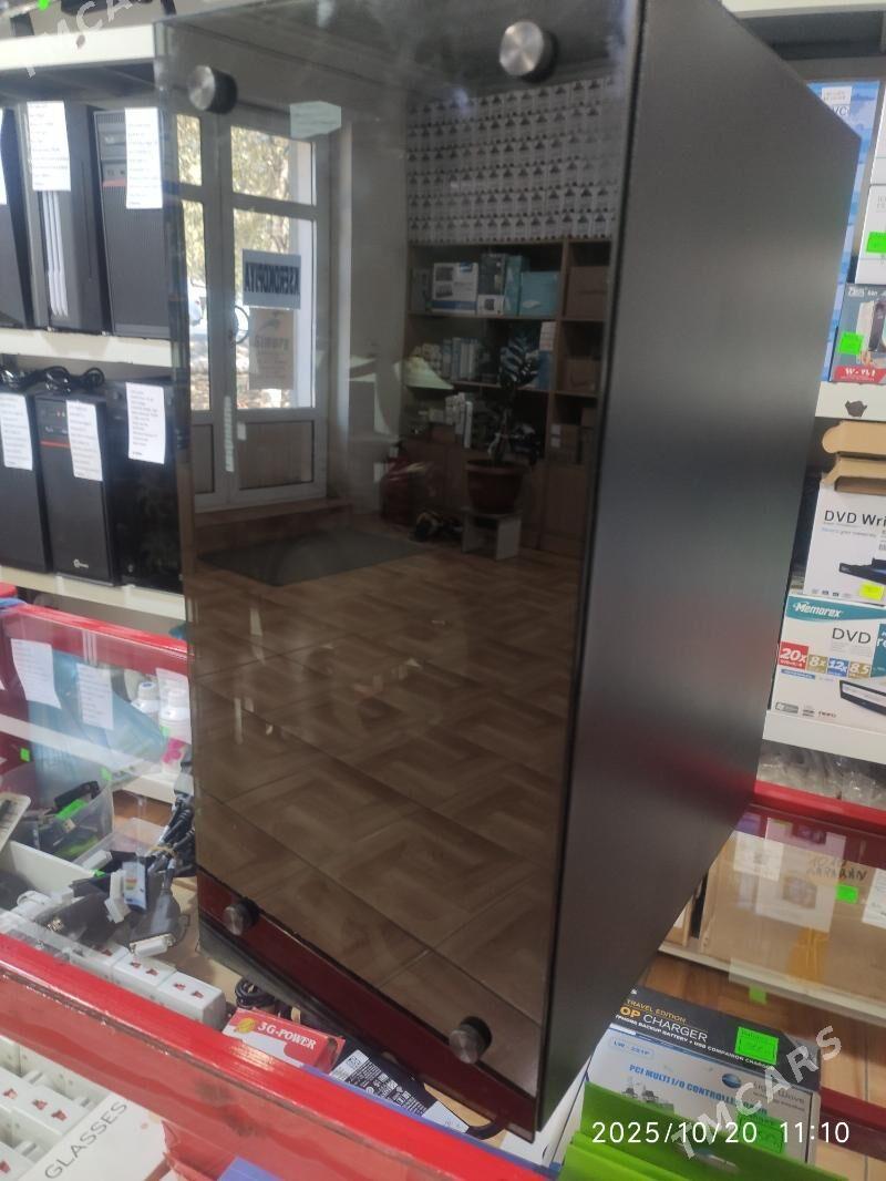 igrowoy kompyuter - Мары - img 5