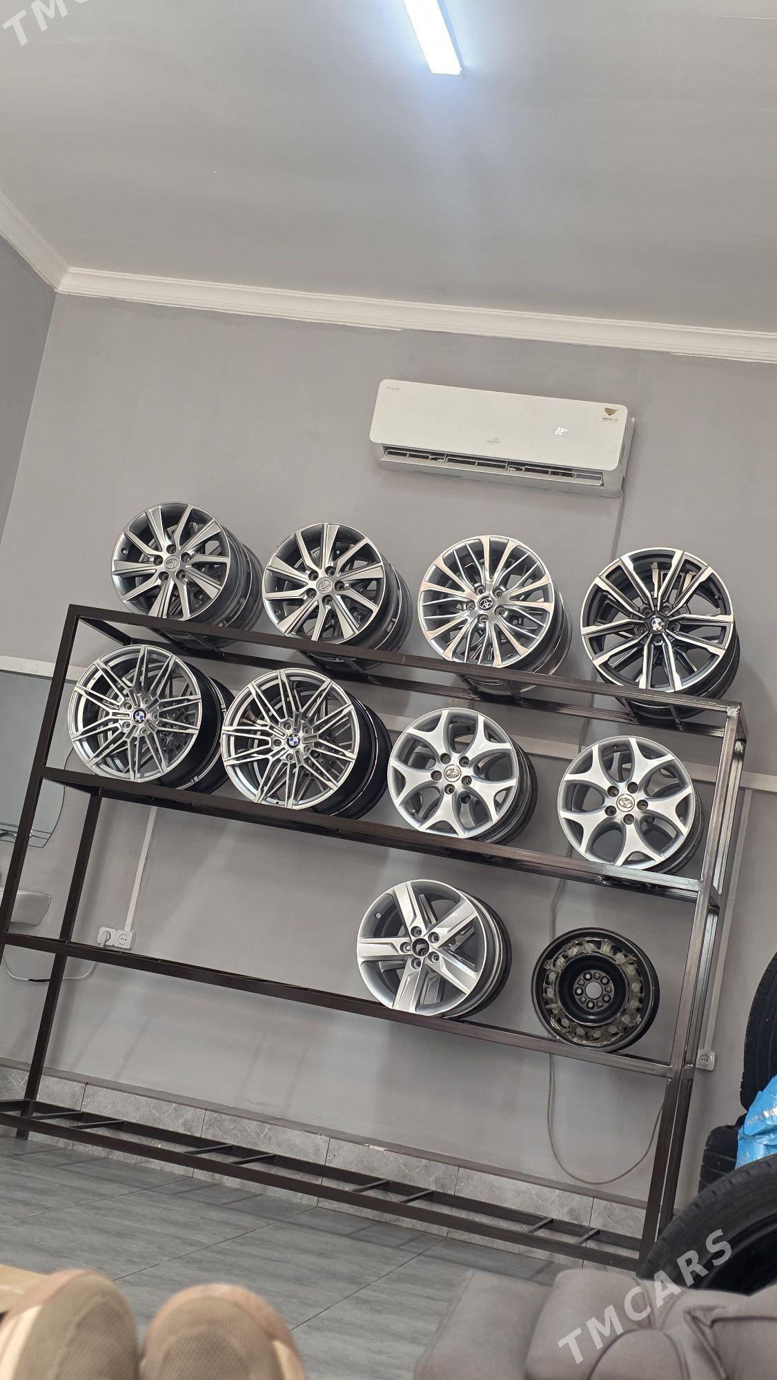 Kyraska sepip bilyan ogan gerk - Mary - img 1