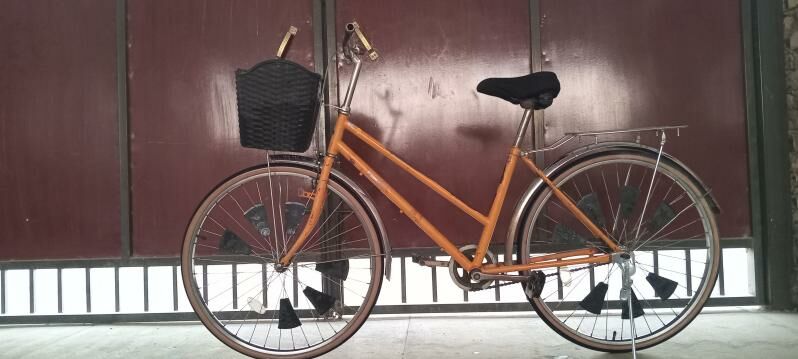 26 lyk - Туркменгала - img 3