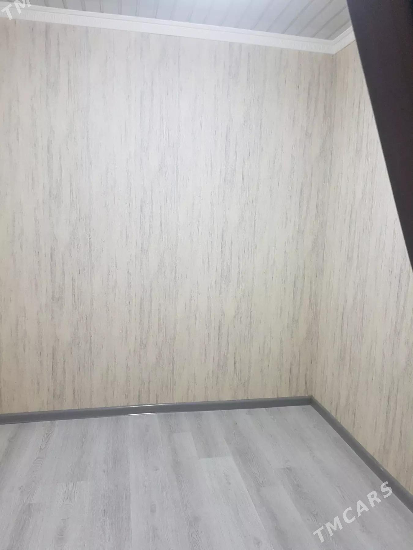 4mkr 1komnat 2edilen - Aşgabat - img 7