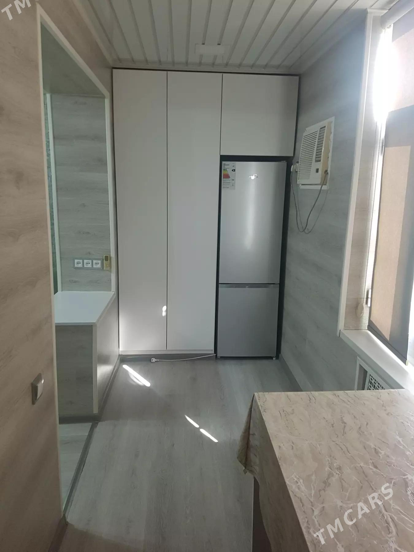 4mkr 1komnat 2edilen - Aşgabat - img 6