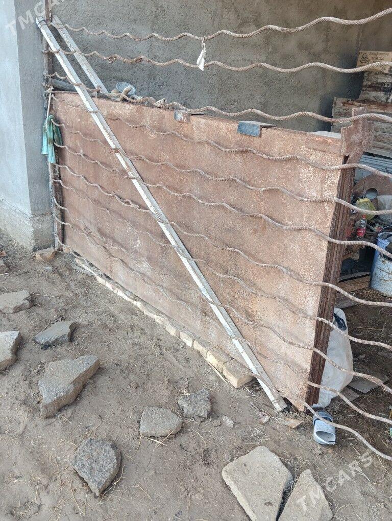 lys - Baýramaly - img 2