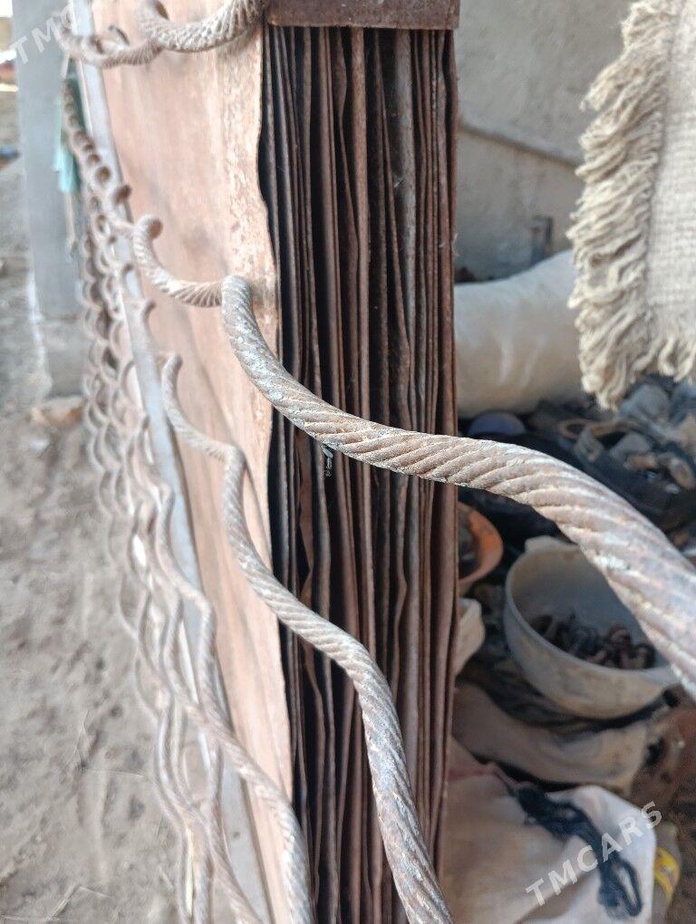 lys - Baýramaly - img 3