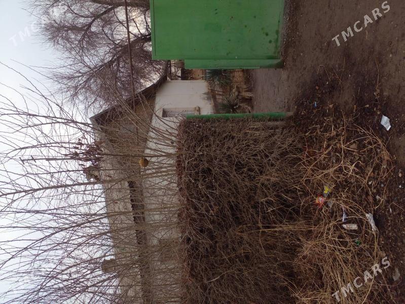 продажа Tejen - Теджен - img 2