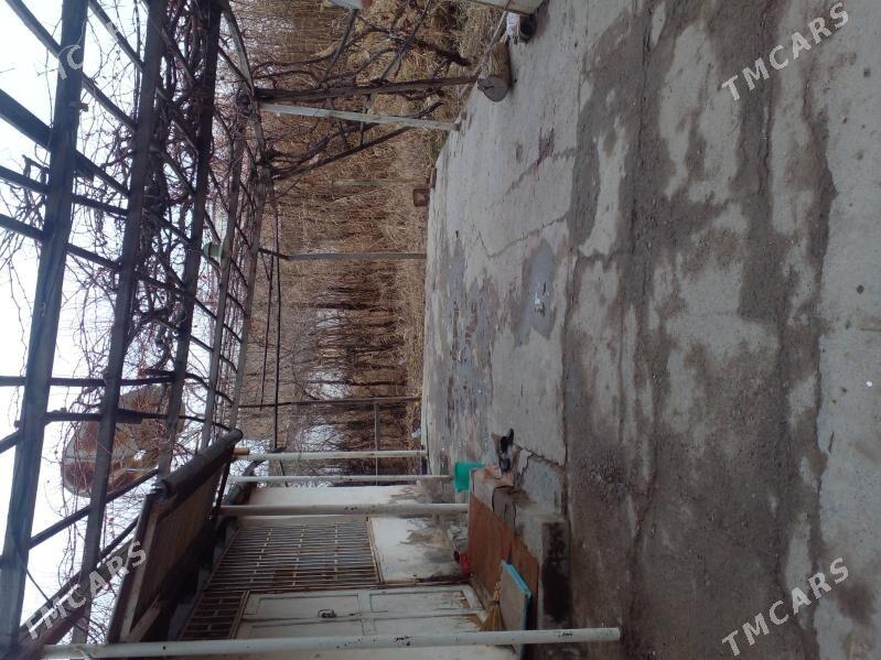 продажа Tejen - Теджен - img 1