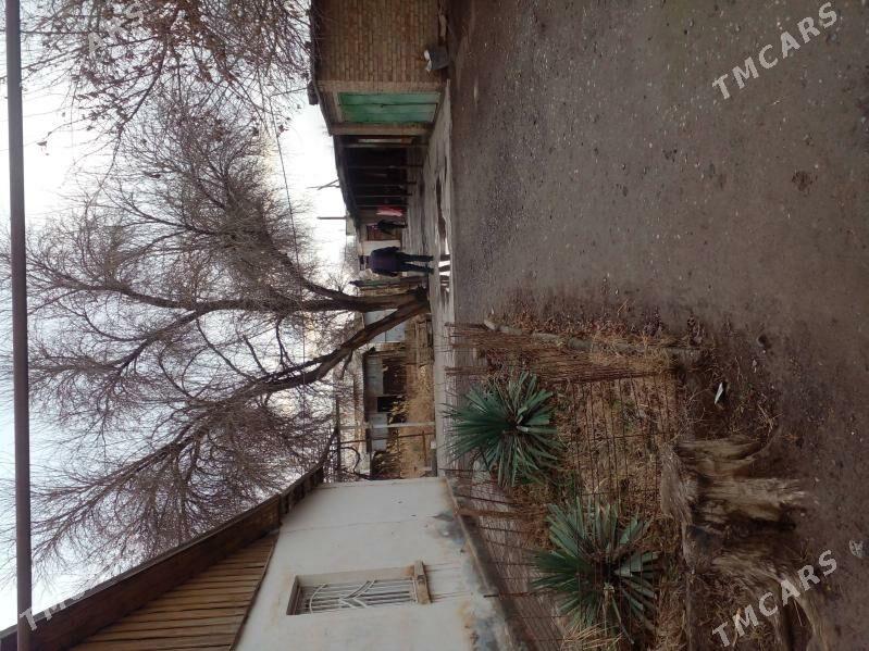 продажа Tejen - Теджен - img 3