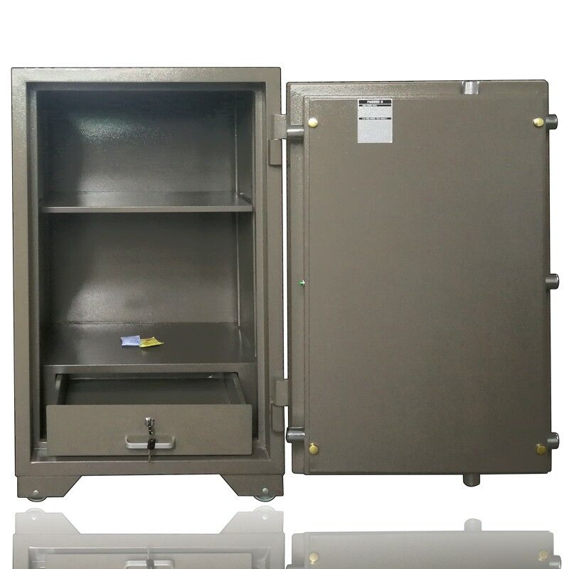 Seyf сейф - "Алтын Асыр" Гундогар базары ( Толкучка) - img 2