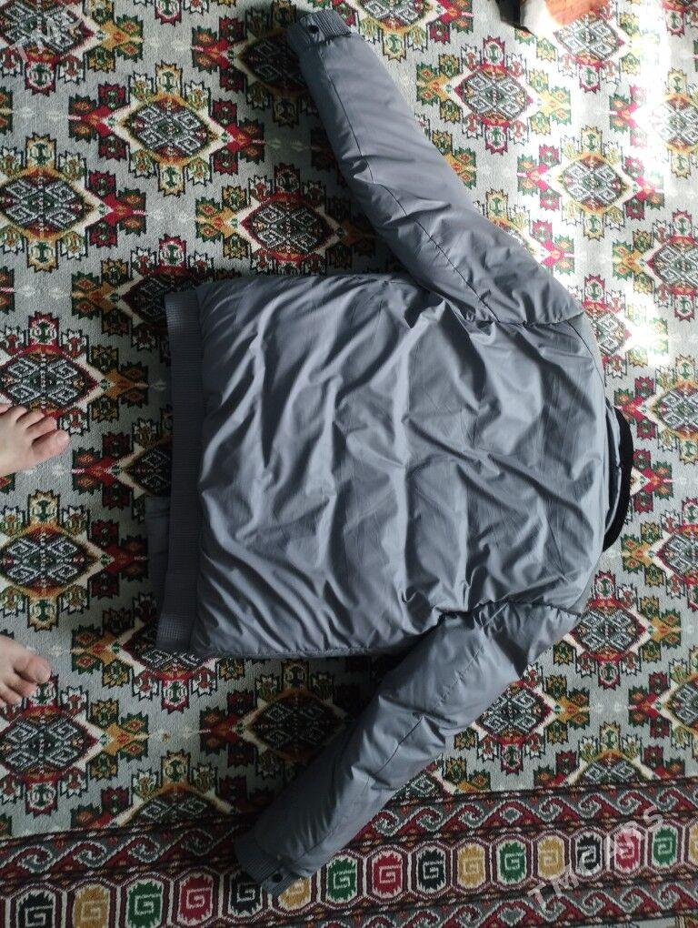 Kurtga - Balkanabat - img 2