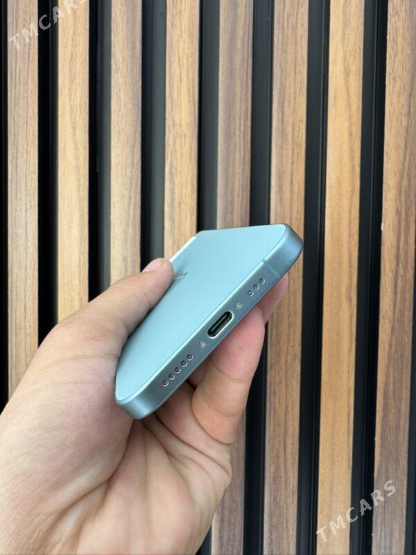 iPhone 16 - Мары - img 3