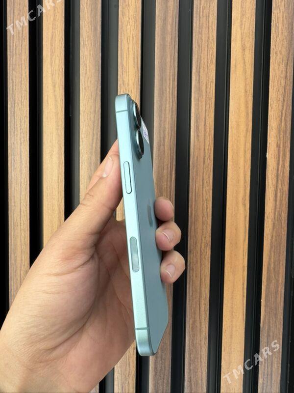 iPhone 16 - Мары - img 2