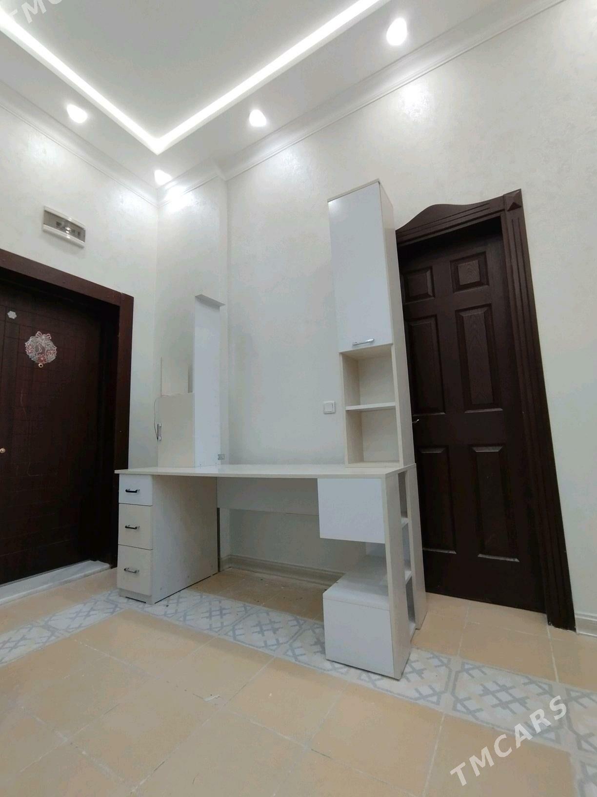 kampuyuter stol - Aşgabat - img 2