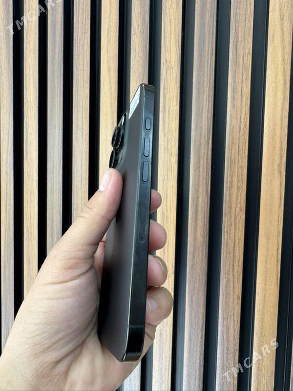 iPhone 16pro - Мары - img 2