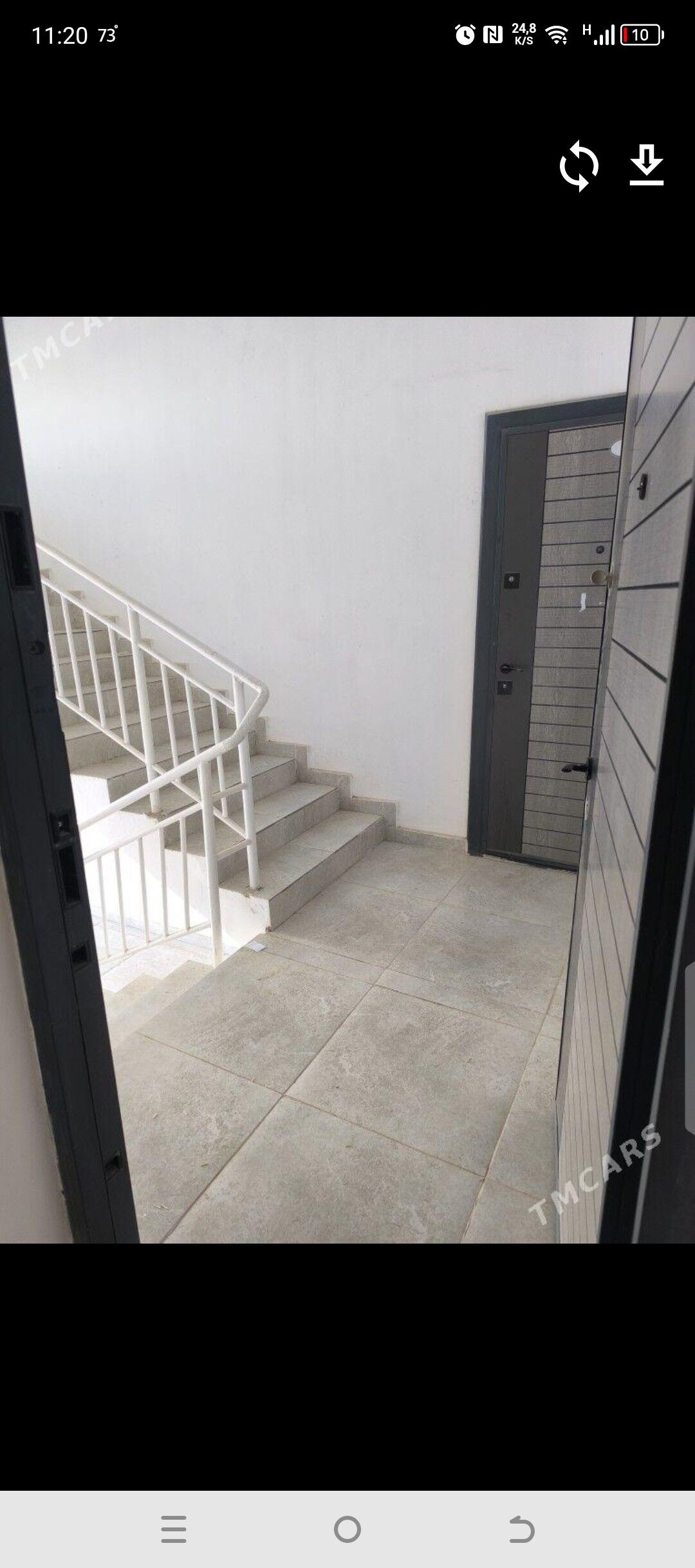 elitka - Дашогуз - img 2