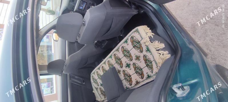 Opel Vectra 2002 - 105 000 TMT - Дашогуз - img 2