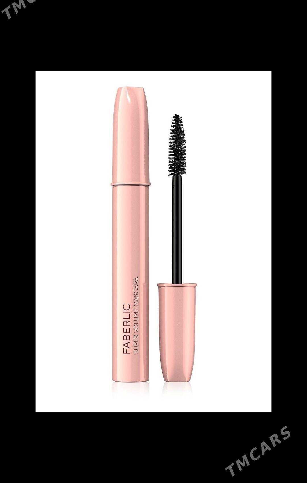 туш - Туркменабат - img 4